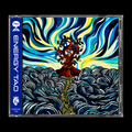 ENERGY TAO CD版
